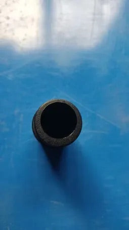 LOCKING COLLAR FOR BOAT WHIP