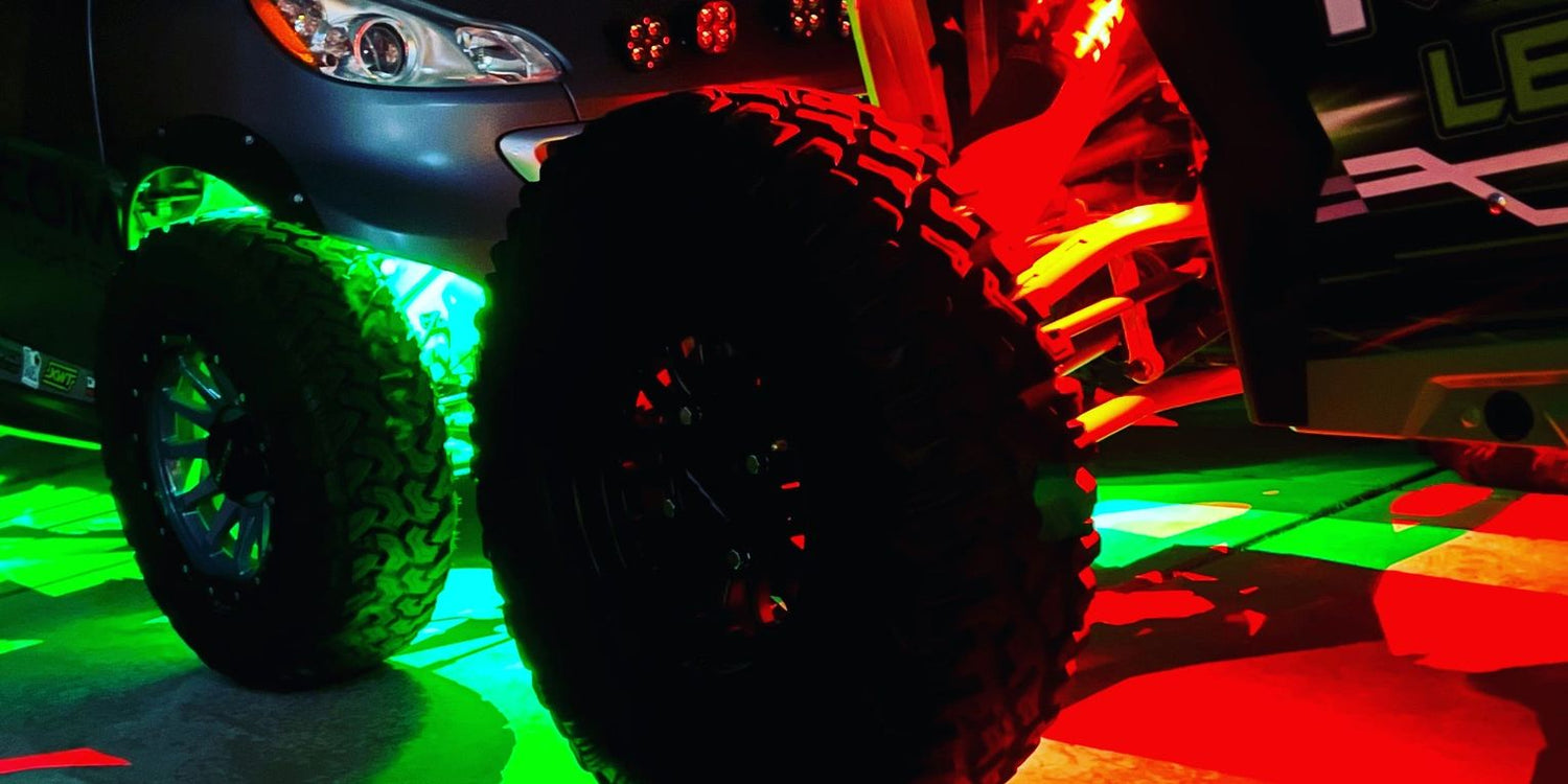 Rock Lights - Mwhips