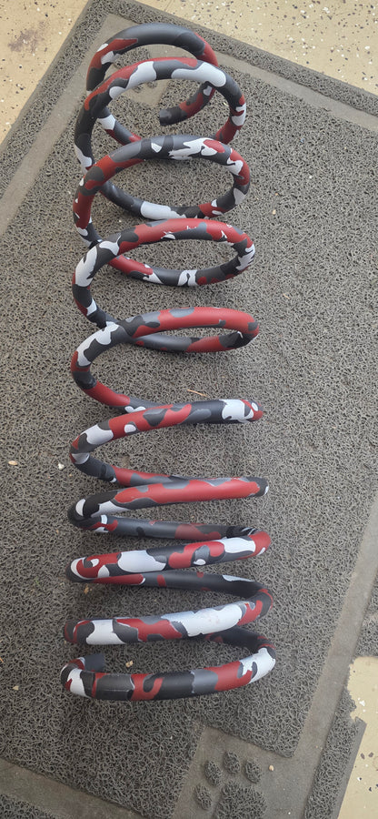 CERAKOTE COLOR UPGRADE