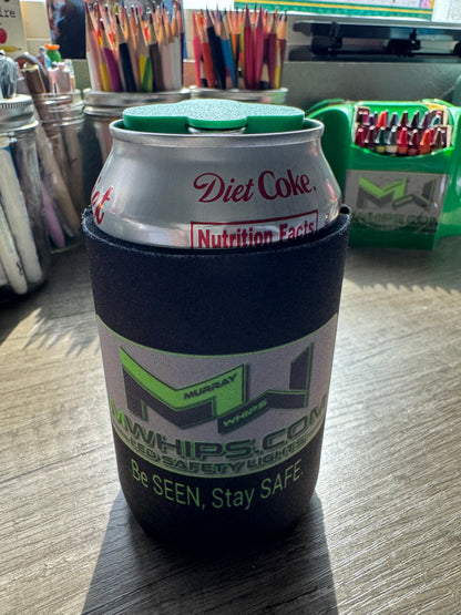 SipSafe