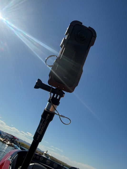 MWHIPS BOAT CAMERA STERN WHIP