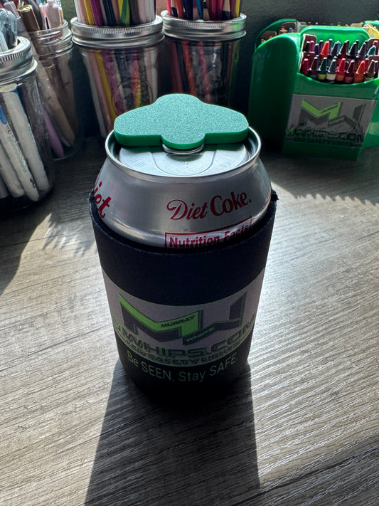 SipSafe