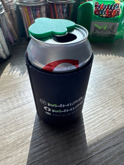 SipSafe