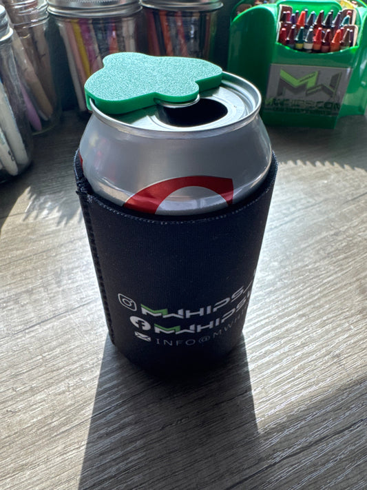 SipSafe