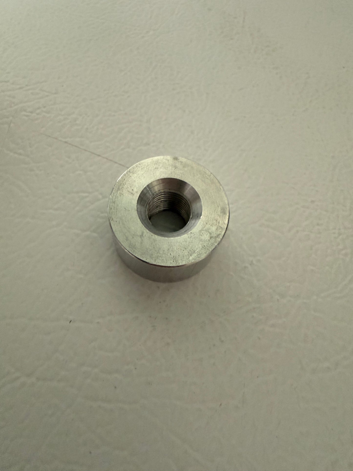 Whip Mount Spacers