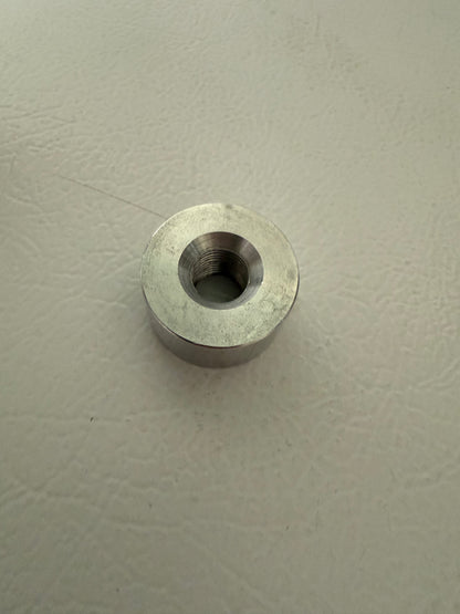 Whip Mount Spacers