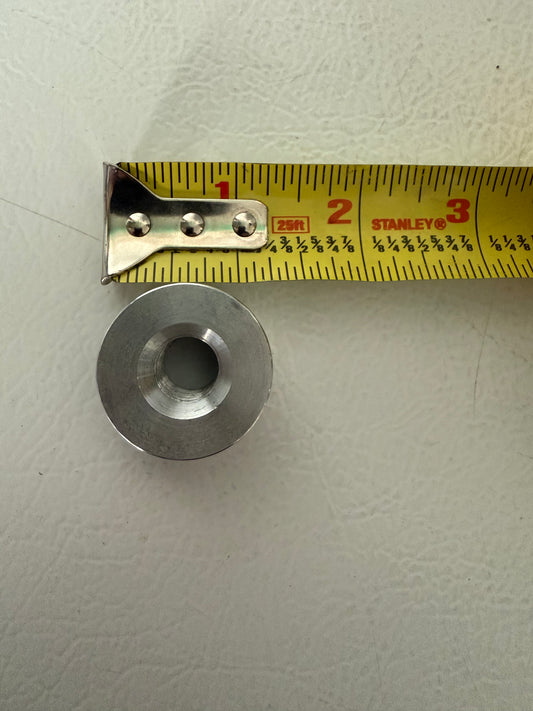 Whip Mount Spacers