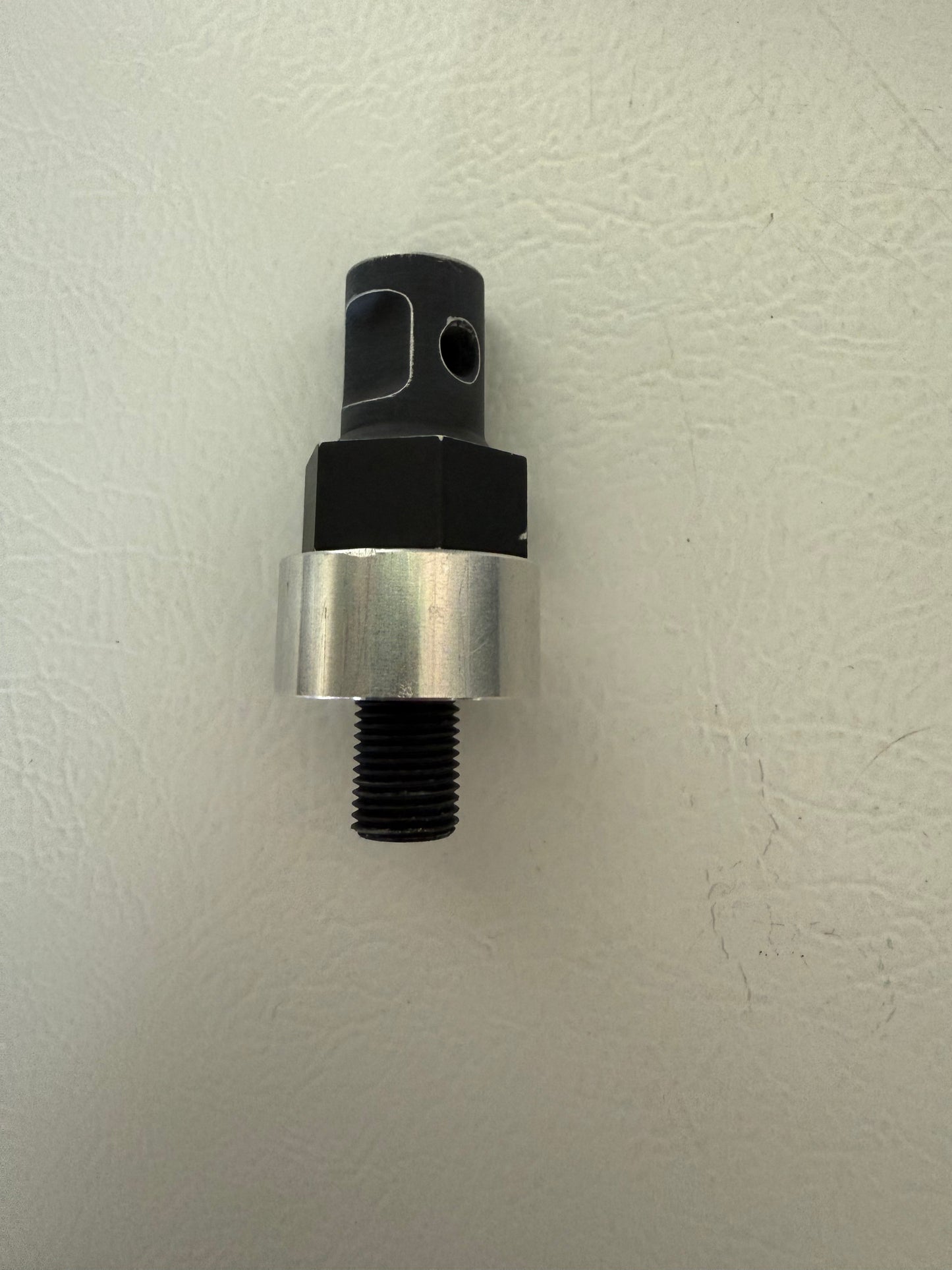 Whip Mount Spacers