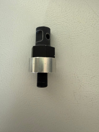 Whip Mount Spacers