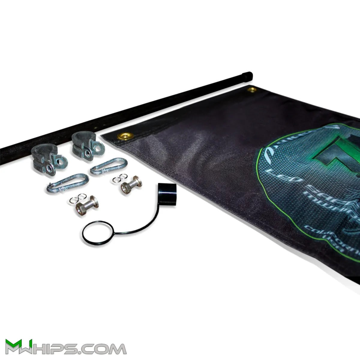 BUDGET FRIENDLY DAY WHIPS