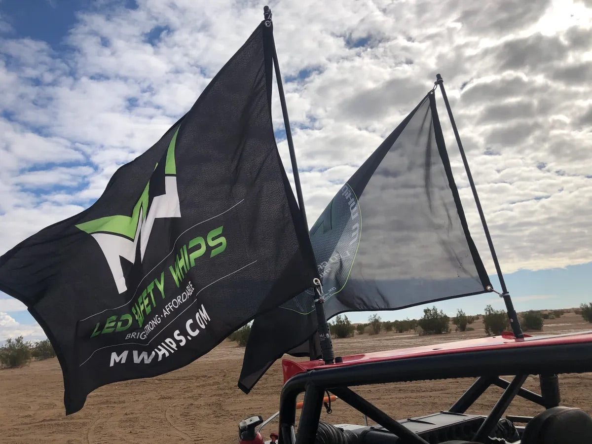 BUDGET FRIENDLY DAY WHIPS