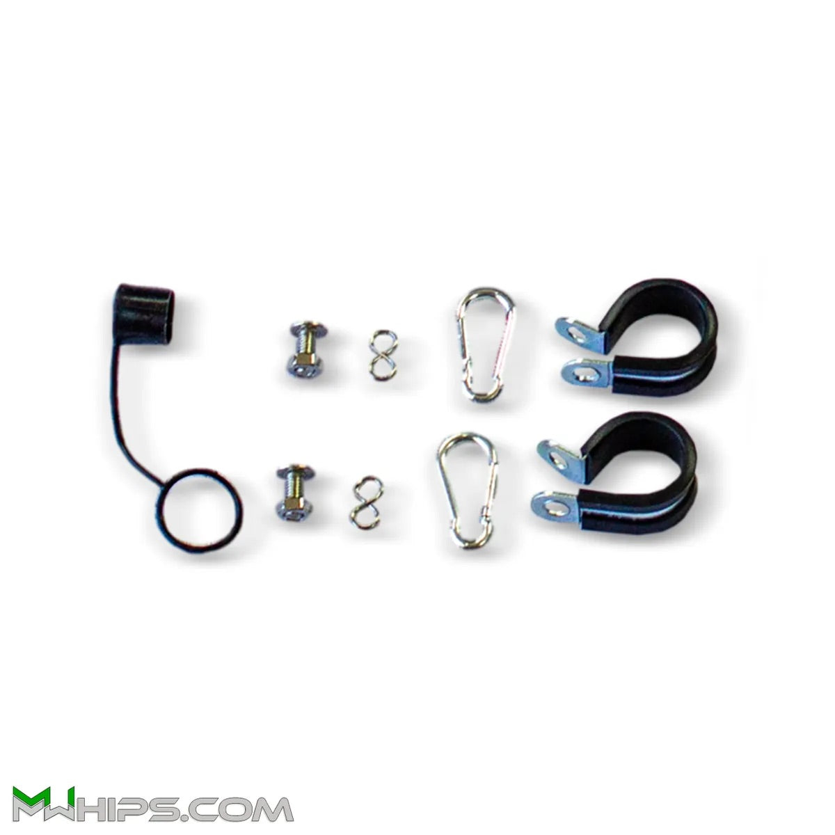 BUDGET FRIENDLY DAY WHIPS