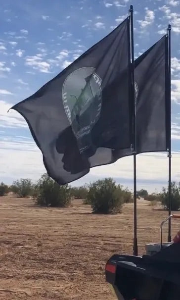 BUDGET FRIENDLY DAY WHIPS