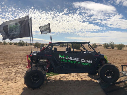 BUDGET FRIENDLY DAY WHIPS