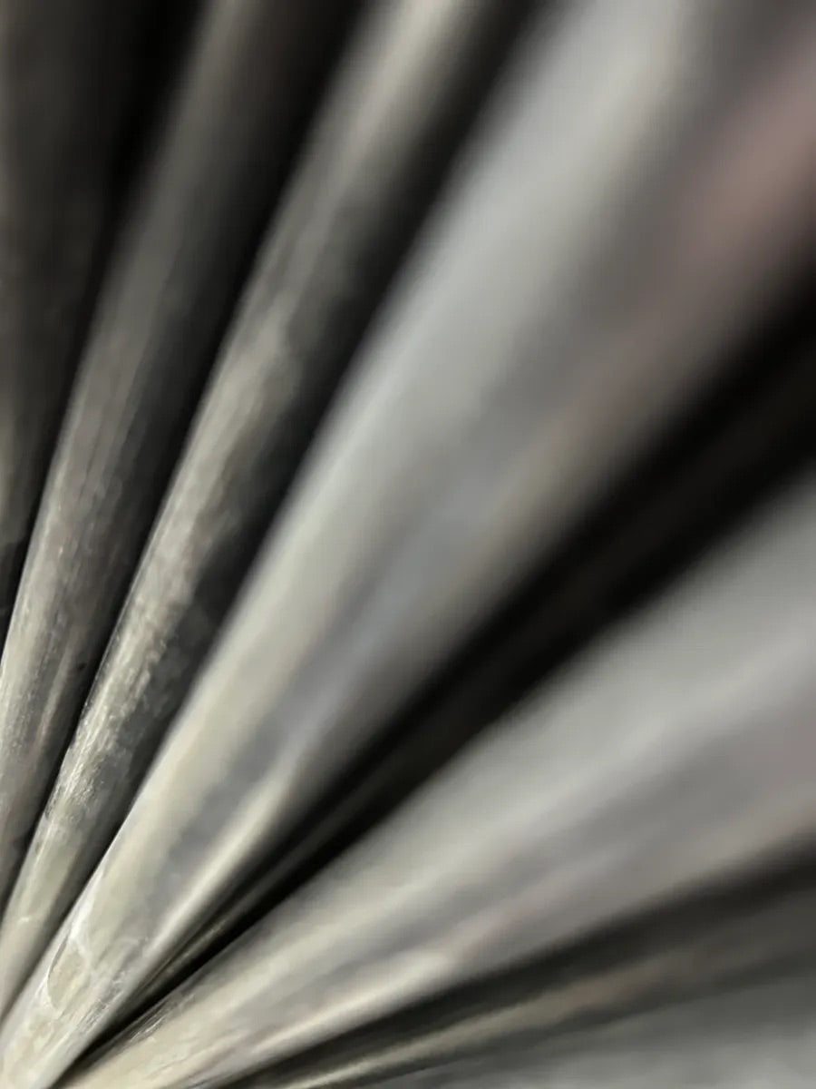 BUDGET FRIENDLY DAY WHIPS