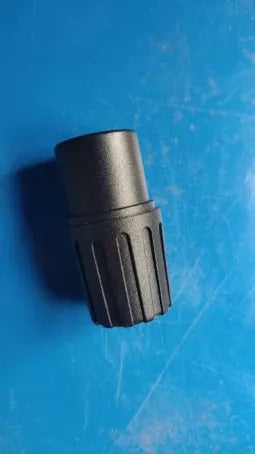 LOCKING COLLAR FOR BOAT WHIP