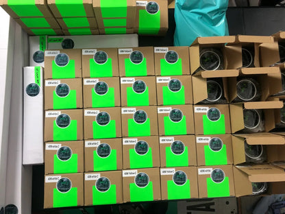 3" 40W 3400L WHITE SPOT/FLOOD - SINGLE