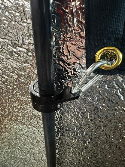 BUDGET FRIENDLY INDUSTRIAL/MINING WHIPS