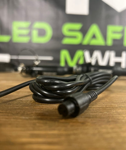 Xseries Whip Wiring Harness