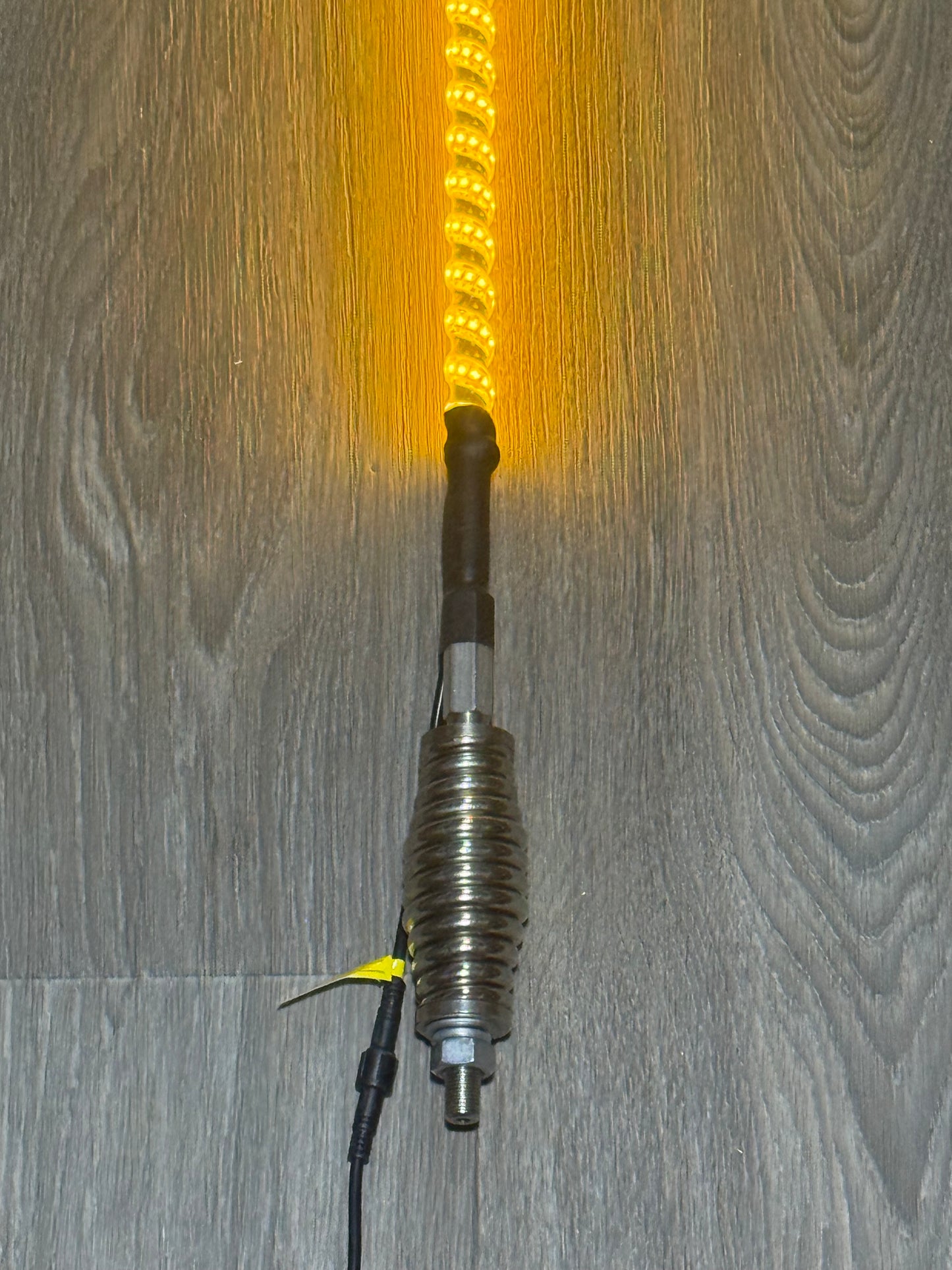 BUDGET FRIENDLY INDUSTRIAL/MINING WHIPS