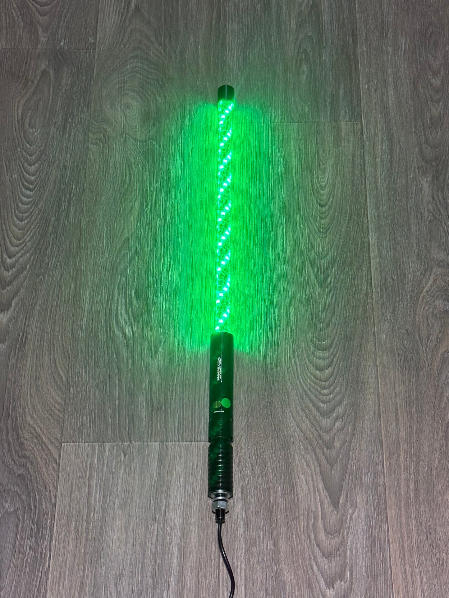 BUDGET FRIENDLY INDUSTRIAL/MINING WHIPS
