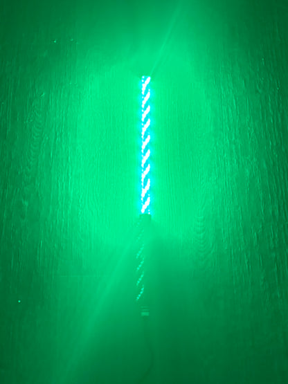 BUDGET FRIENDLY INDUSTRIAL/MINING WHIPS