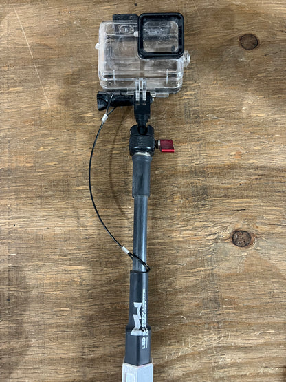 MWHIPS FREEDOM CAMERA WHIP GO PRO