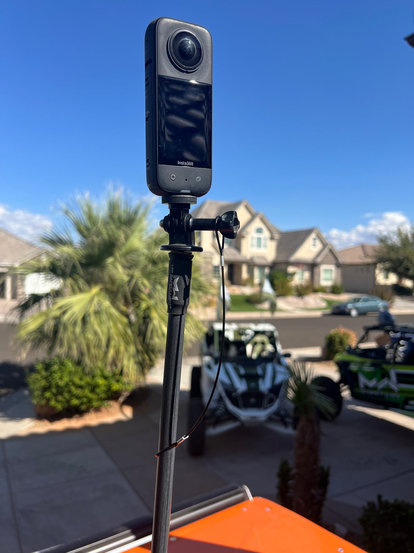 MWHIPS FREEDOM CAMERA WHIP WITH 360