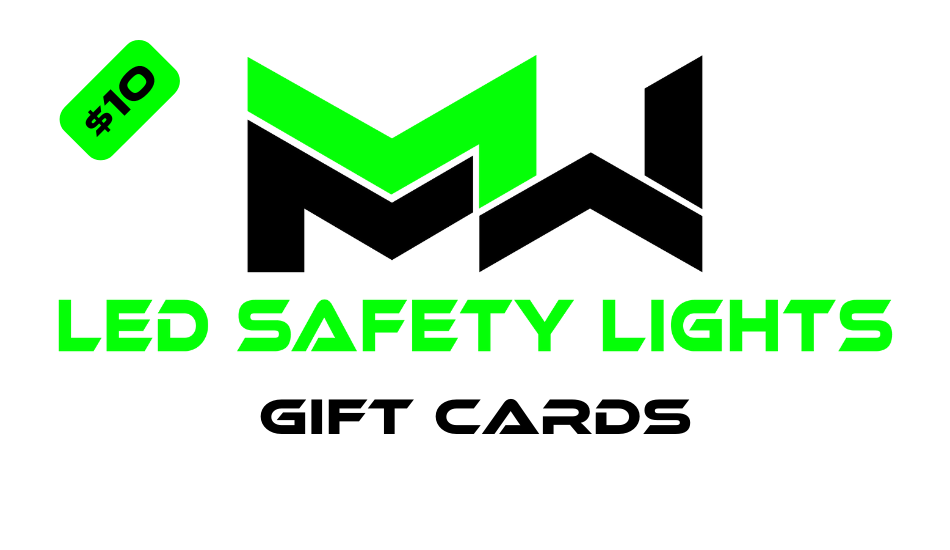 MWHIPS GIFT CARDS 10