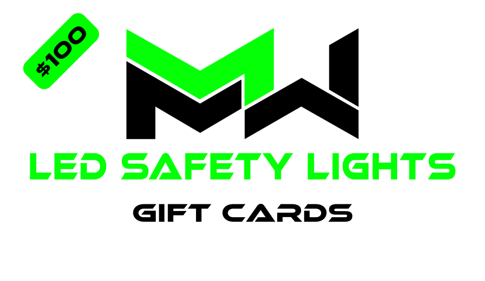 MWHIPS GIFT CARDS 100