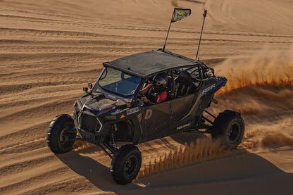 MWHIPS FREEDOM CAMERA WHIP