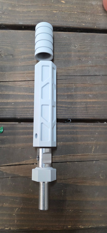 CERAKOTE COLOR UPGRADE