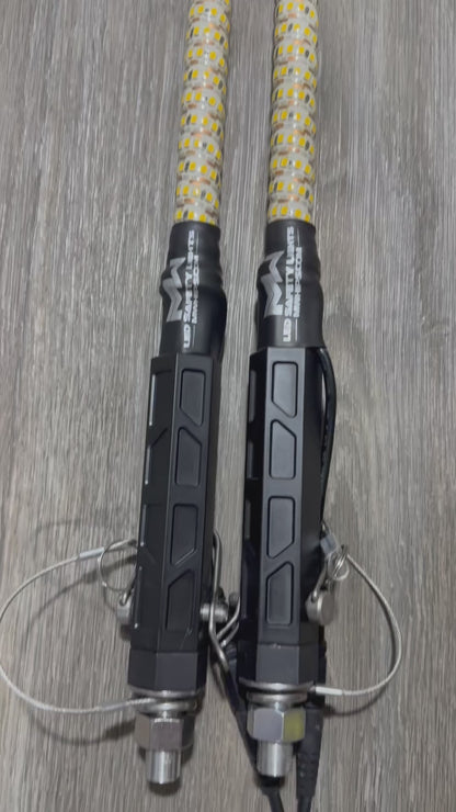 CERAKOTE COLOR UPGRADE